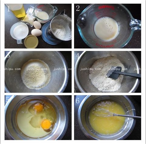 ��?ji��){��?sh��)��յ�������?www.sk010.cn