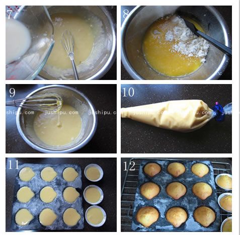 ��?ji��){��?sh��)��յ�������?www.sk010.cn