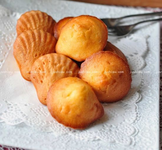 ��?ji��){��?sh��)��յ�������?www.sk010.cn