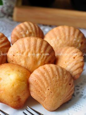 ��?ji��){��?sh��)��յ�������? title=