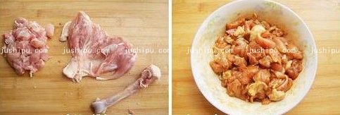 �����u�������ǵ����� www.sk010.cn