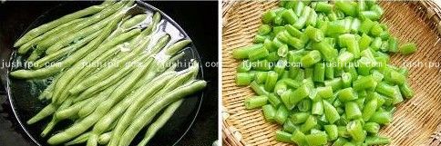 �����u�������ǵ����� www.sk010.cn