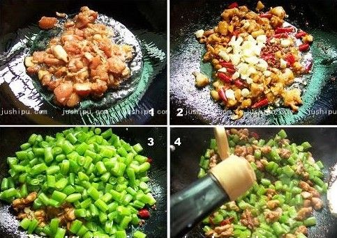 �����u�������ǵ����� www.sk010.cn