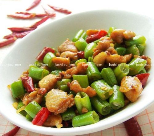 �����u�������ǵ����� www.sk010.cn