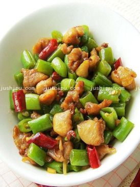 �����u�������ǵ�����