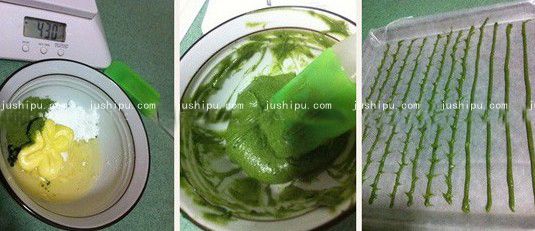 Ĩ�躣�d���ɾ������� www.sk010.cn