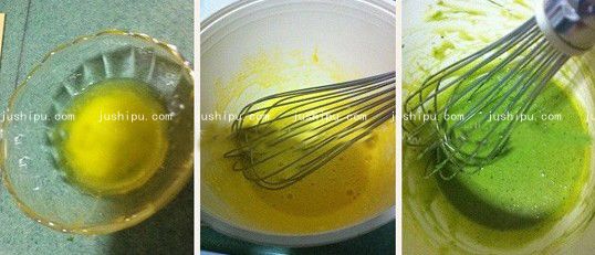 Ĩ�躣�d���ɾ������� www.sk010.cn