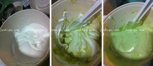 Ĩ�躣�d���ɾ������� www.sk010.cn