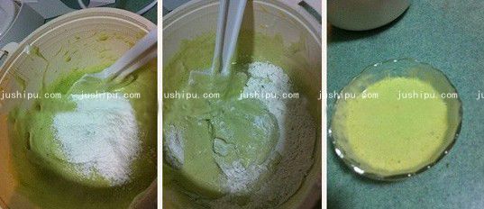 Ĩ�躣�d���ɾ������� www.sk010.cn