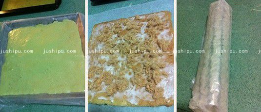 Ĩ�躣�d���ɾ������� www.sk010.cn