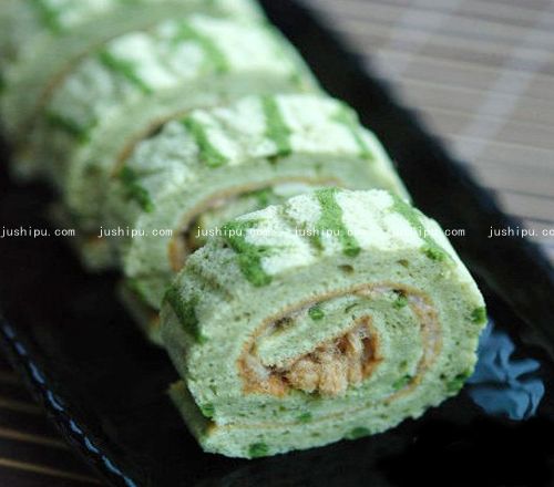 Ĩ�躣�d���ɾ������� www.sk010.cn