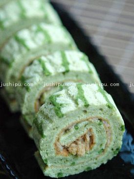 Ĩ�躣�d���ɾ�������