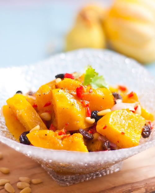 ���Ϲ�ɳ�������� www.sk010.cn