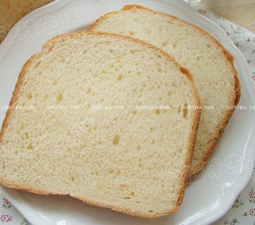 ������˾������ www.sk010.cn