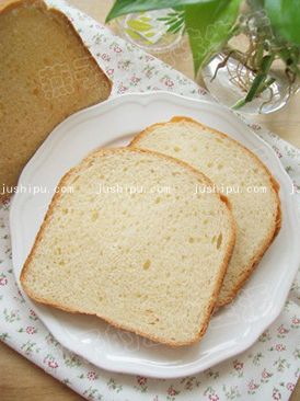 ������˾������