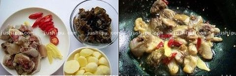 �D�u�ȟ����������� www.sk010.cn