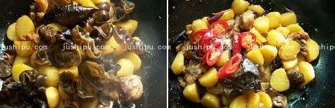 �D�u�ȟ����������� www.sk010.cn