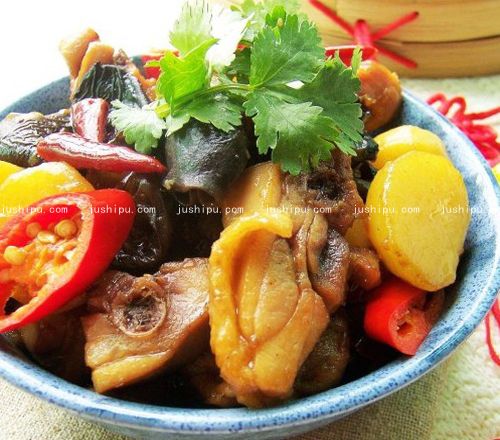 �D�u�ȟ����������� www.sk010.cn