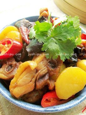 �D�u�ȟ�����������