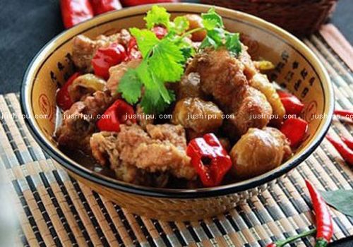 �����F�u������ www.sk010.cn