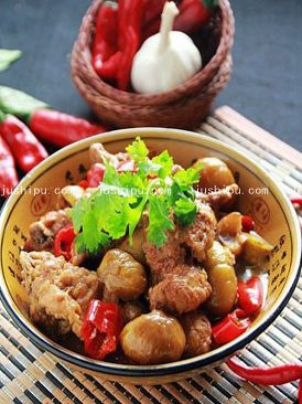 �����F�u������