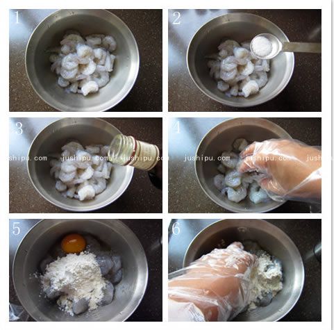 ܛը�r�ʵ����� www.sk010.cn