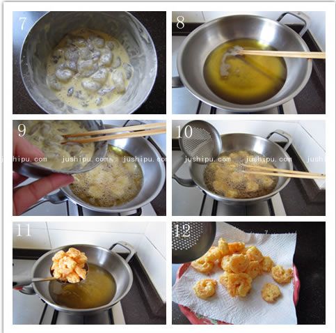 ܛը�r�ʵ����� www.sk010.cn