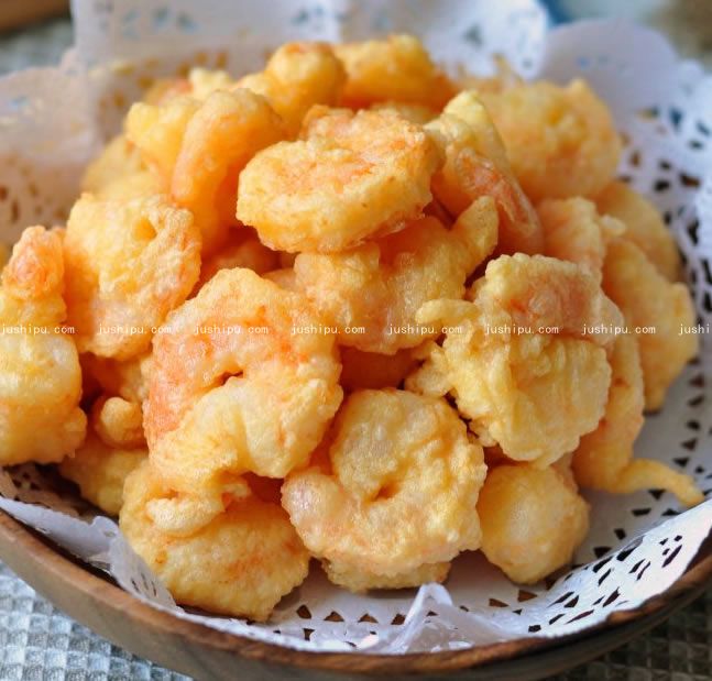 ܛը�r�ʵ����� www.sk010.cn