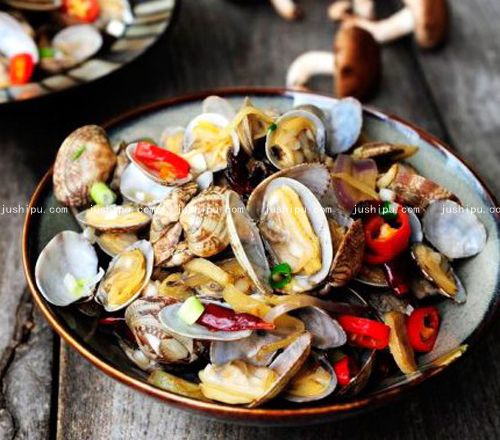 ��������С�^͘������� www.sk010.cn