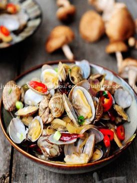 ��������С�^͘�������