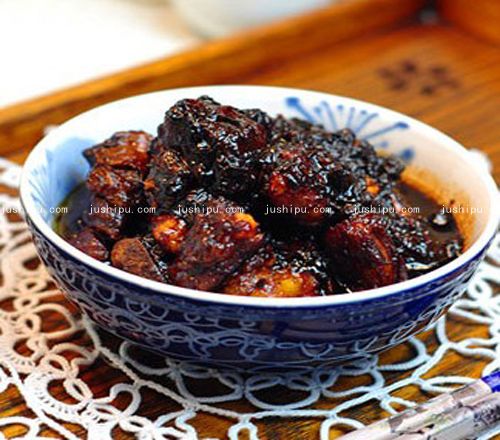 ���������Źǵ����� www.sk010.cn