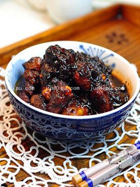 ���������Źǵ�����