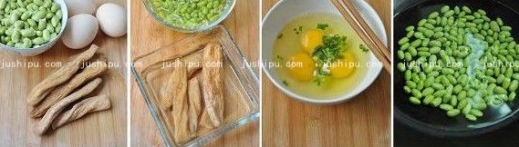 �s���}���ɵ����� www.sk010.cn