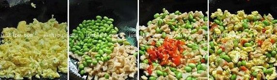 �s���}���ɵ����� www.sk010.cn