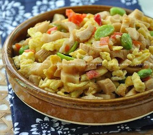 �s���}���ɵ����� www.sk010.cn