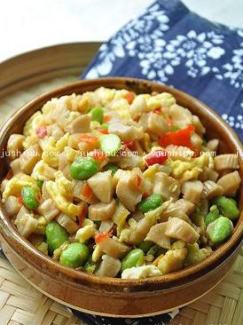 �s���}���ɵ�����