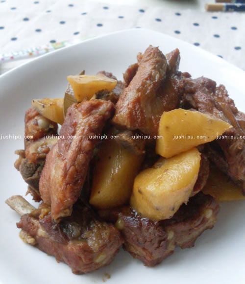 ɽˎ���Źǵ����� www.sk010.cn