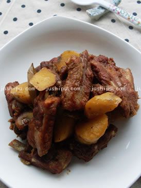 ��ʳ����ɽˎ���Źǵ�����