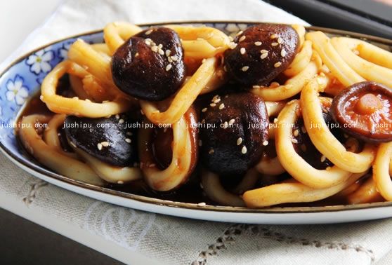 �����㹽����Ȧ������ www.sk010.cn