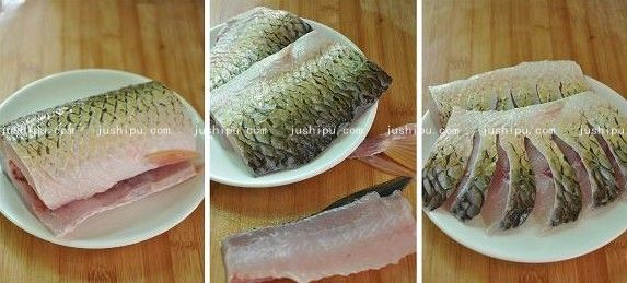 ���Ǯ�(d��ng)?sh��)����?www.sk010.cn