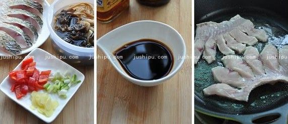 ���Ǯ�(d��ng)?sh��)����?www.sk010.cn