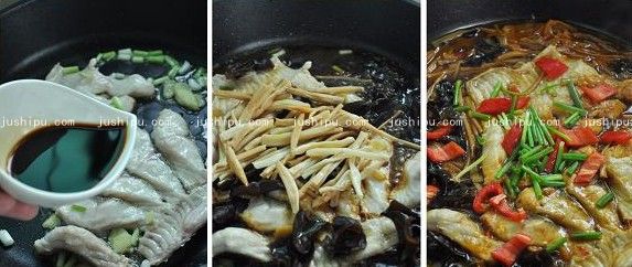 ���Ǯ�(d��ng)?sh��)����?www.sk010.cn