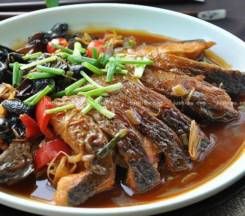 ���Ǯ�(d��ng)?sh��)����?www.sk010.cn