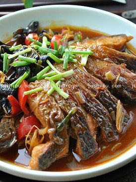 ���Ǯ�(d��ng)?sh��)����? title=