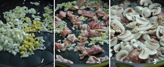 ��������s�������� www.sk010.cn