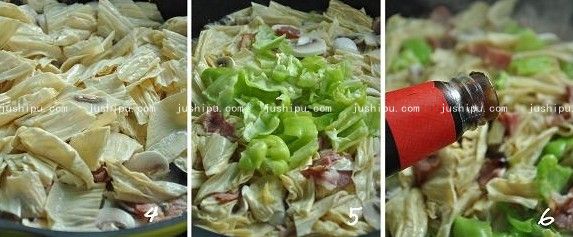 ��������s�������� www.sk010.cn