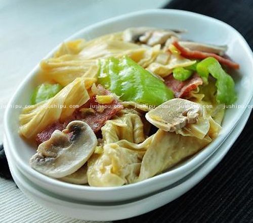 ��������s�������� www.sk010.cn