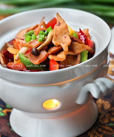 ������u������� www.sk010.cn