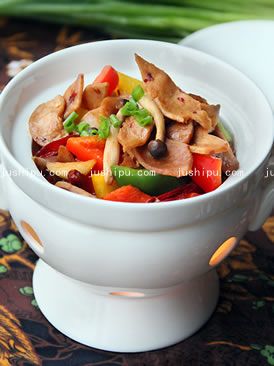 �ҳ��� ������u�������