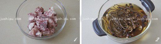 ��乽���Źǵ����� www.sk010.cn